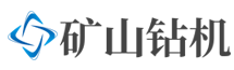 山东省菏泽市定陶区诸后合户外旅游有限责任公司,衢州山东省菏泽市定陶区诸后合户外旅游有限责任公司